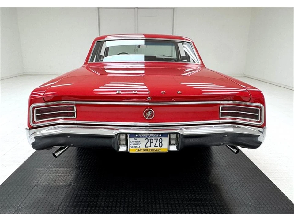 1964 Buick Special - Image 4 of 31