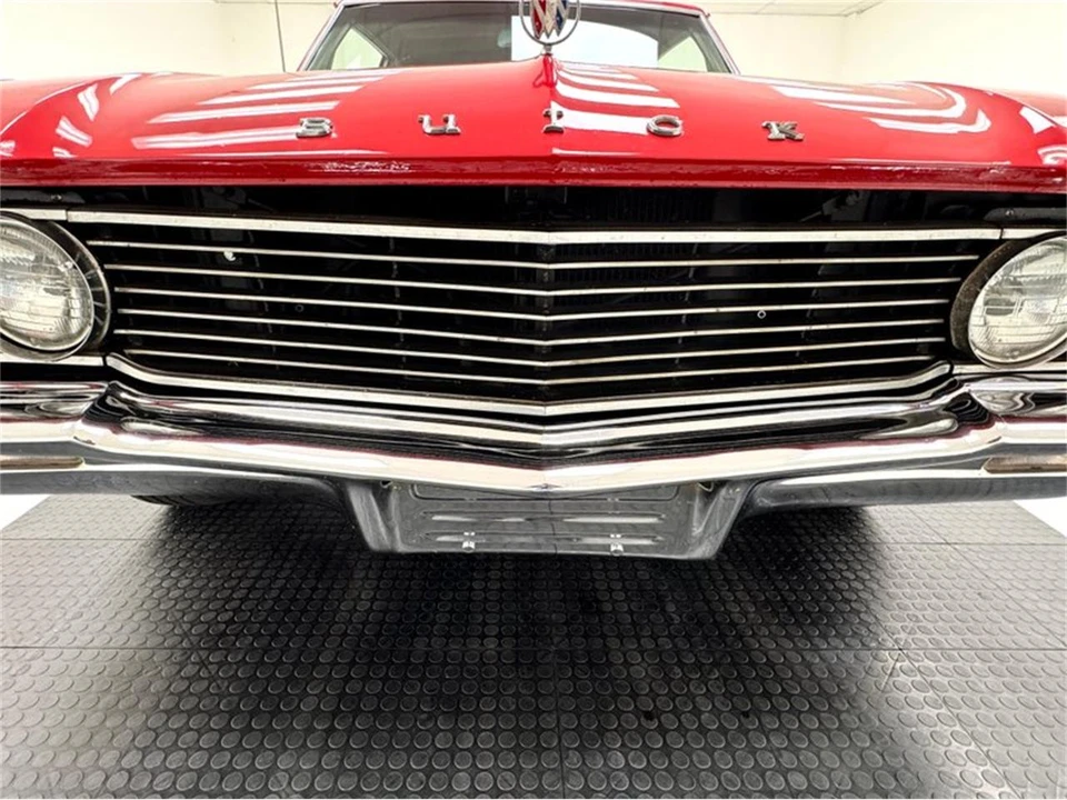 1964 Buick Special - Image 9 of 31