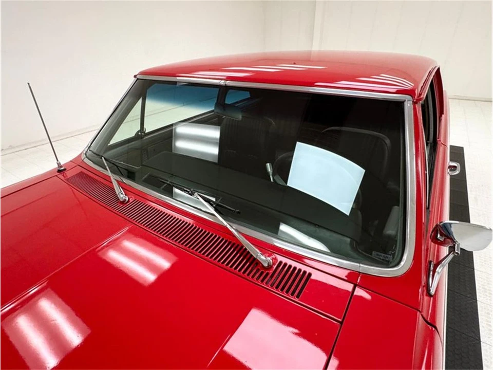 1964 Buick Special - Image 14 of 31