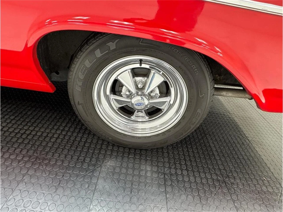 1964 Buick Special - Image 19 of 31