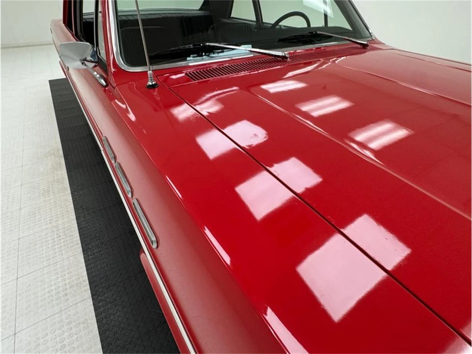 1964 Buick Special - Image 24 of 31