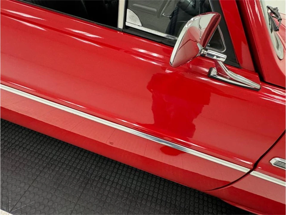1964 Buick Special - Image 29 of 31