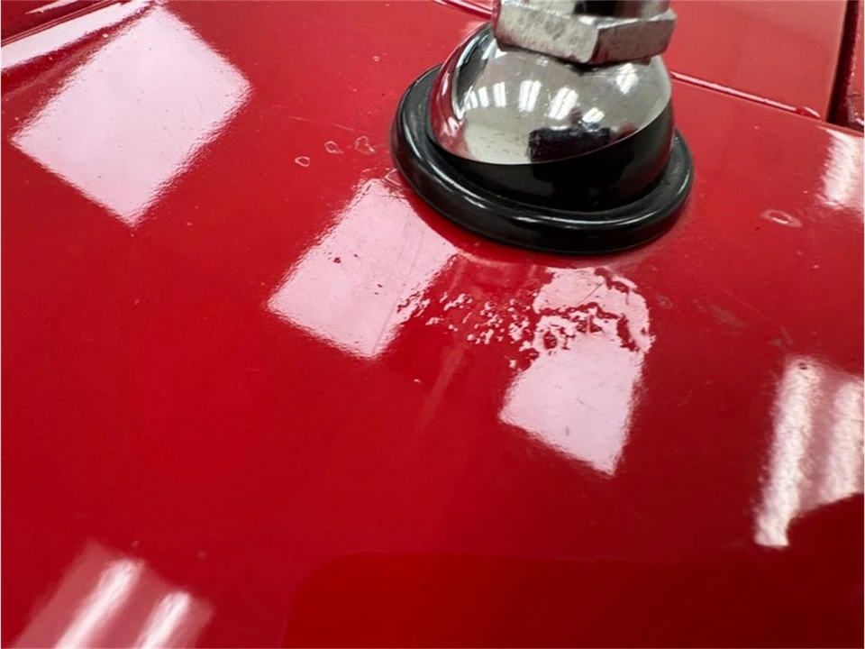 1964 Buick Special - Image 28 of 31