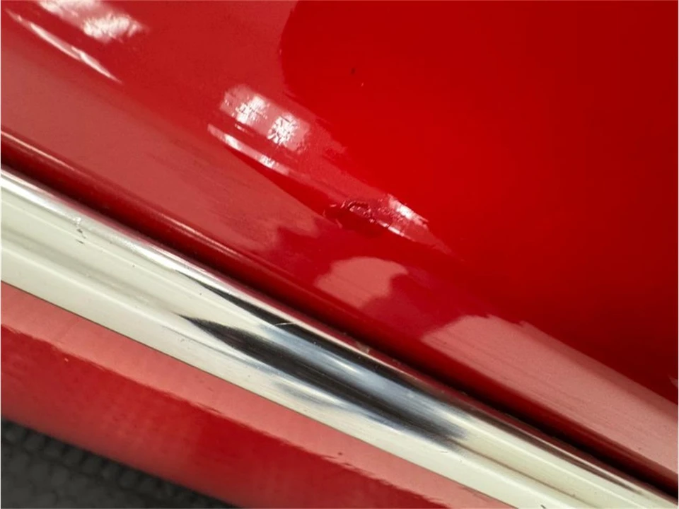 1964 Buick Special - Image 30 of 31