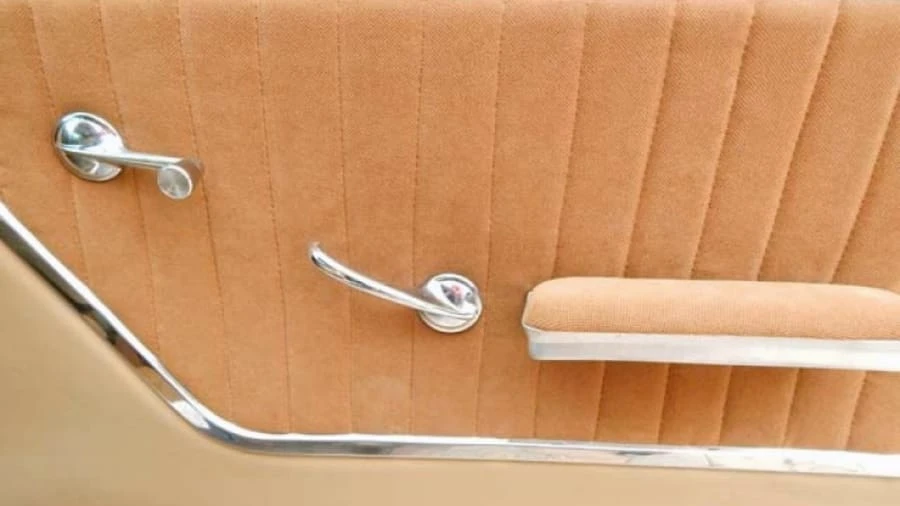 1964 Buick Special - Image 7 of 11