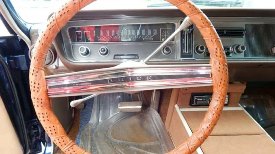 1964 Buick Special - Image 8 of 11