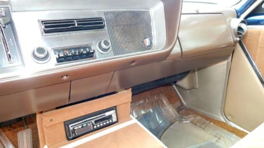 1964 Buick Special - Image 9 of 11