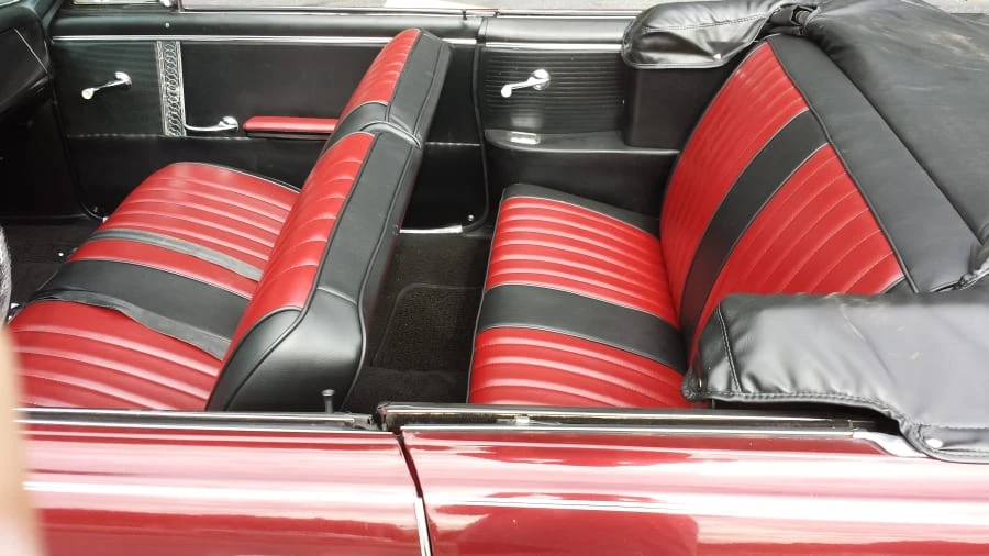 1964 Buick Special - Image 3 of 7