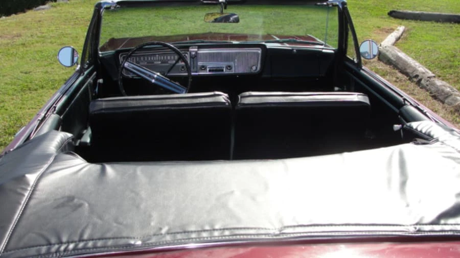1964 Buick Special - Image 4 of 7