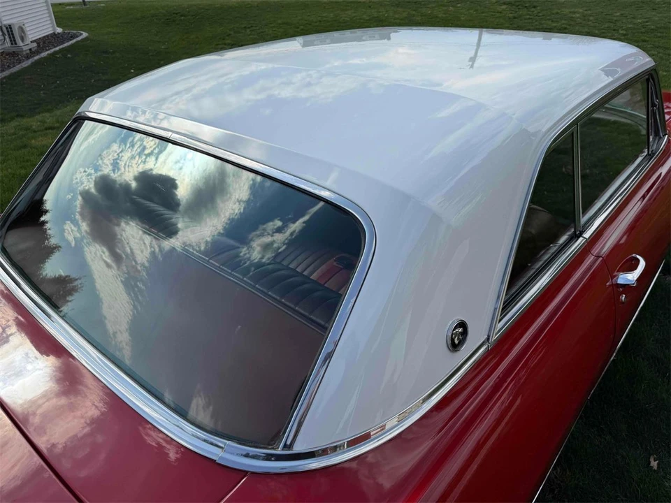 1964 Buick Wildcat - Image 14 of 31