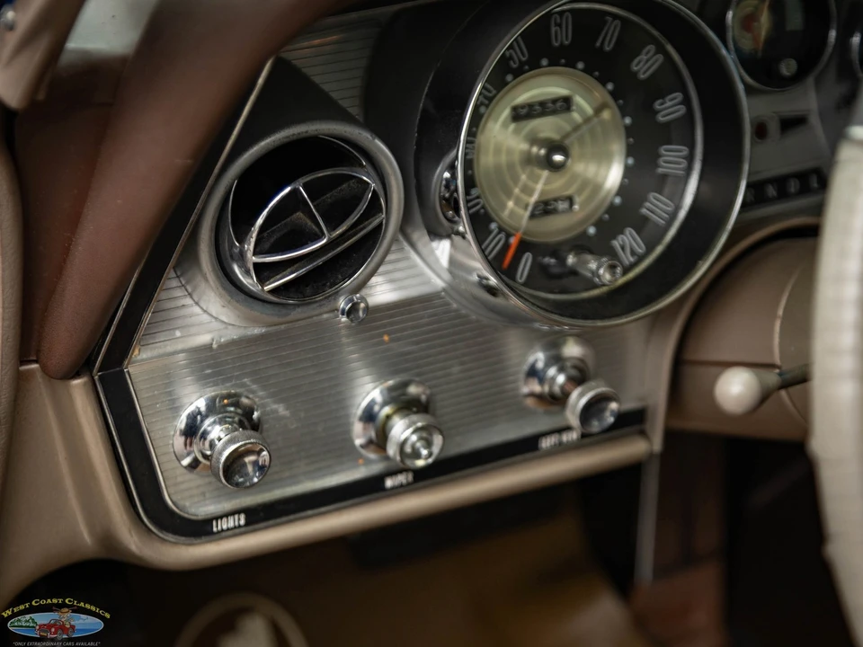 1964 Buick Wildcat - Image 31 of 31