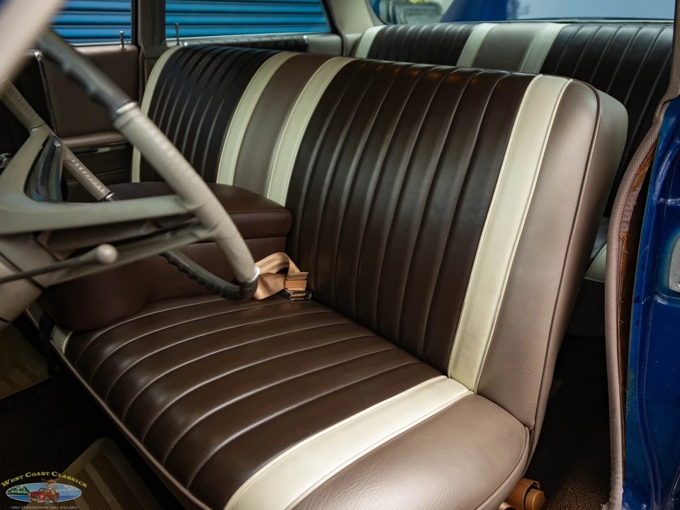 1964 Buick Wildcat - Image 23 of 31