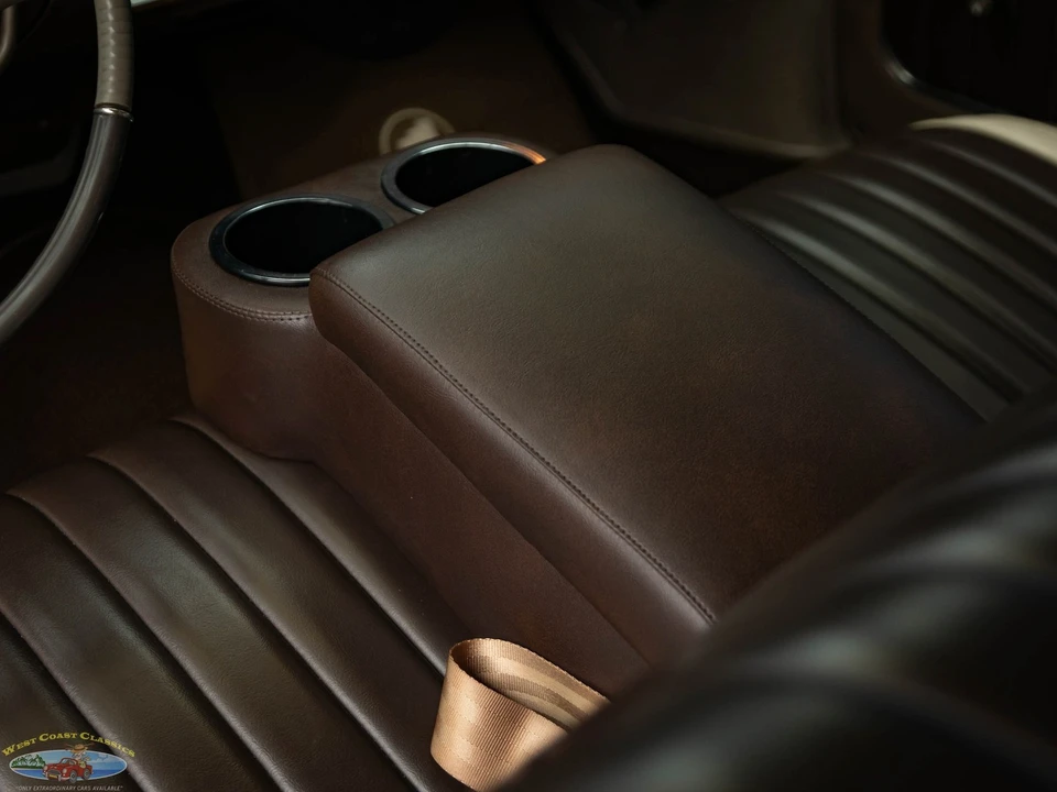 1964 Buick Wildcat - Image 29 of 31