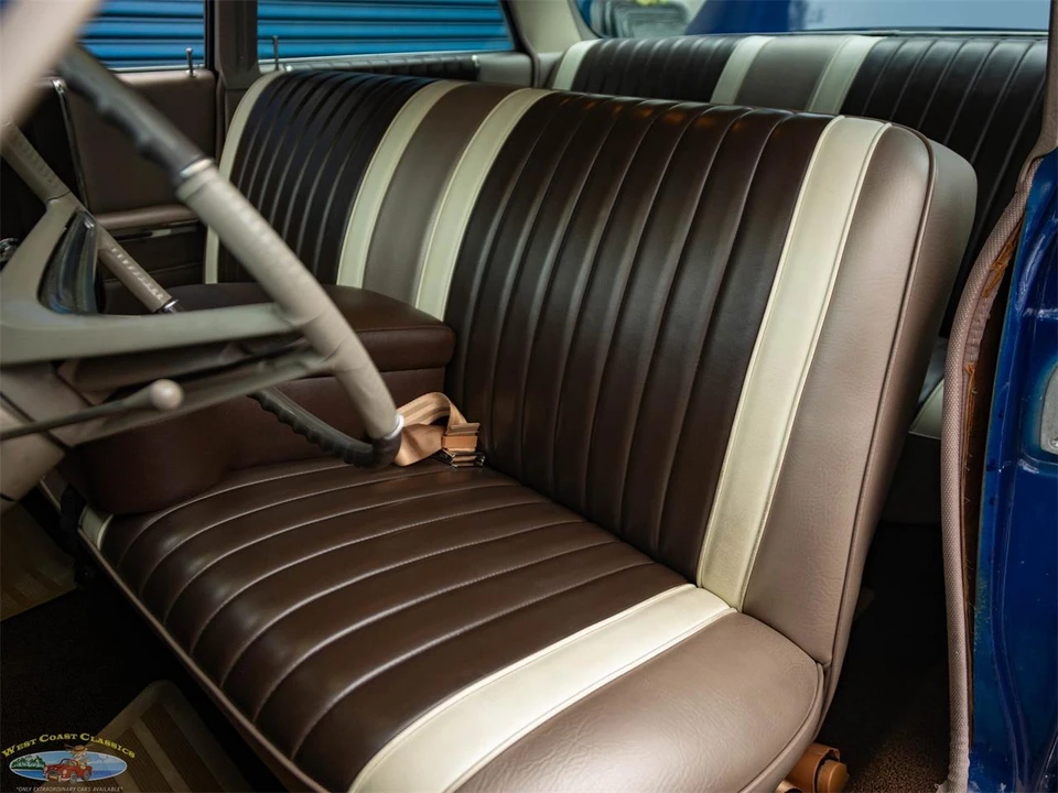 1964 Buick Wildcat - Image 22 of 31