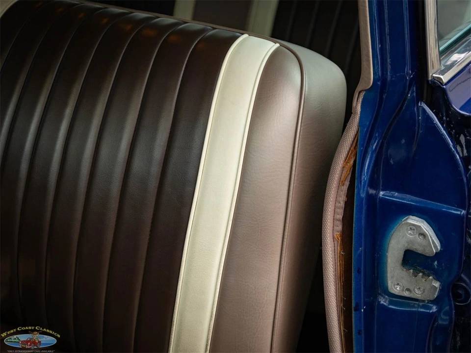 1964 Buick Wildcat - Image 23 of 31