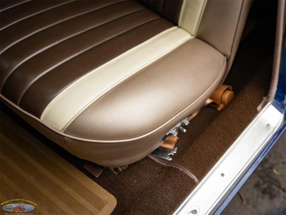 1964 Buick Wildcat - Image 24 of 31