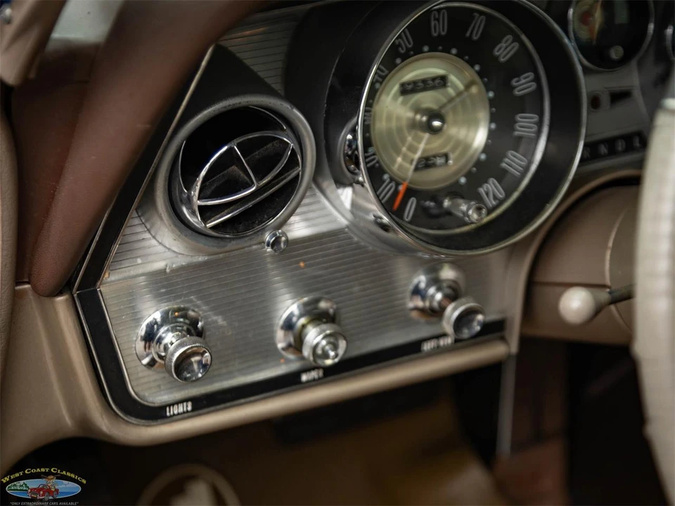 1964 Buick Wildcat - Image 30 of 31