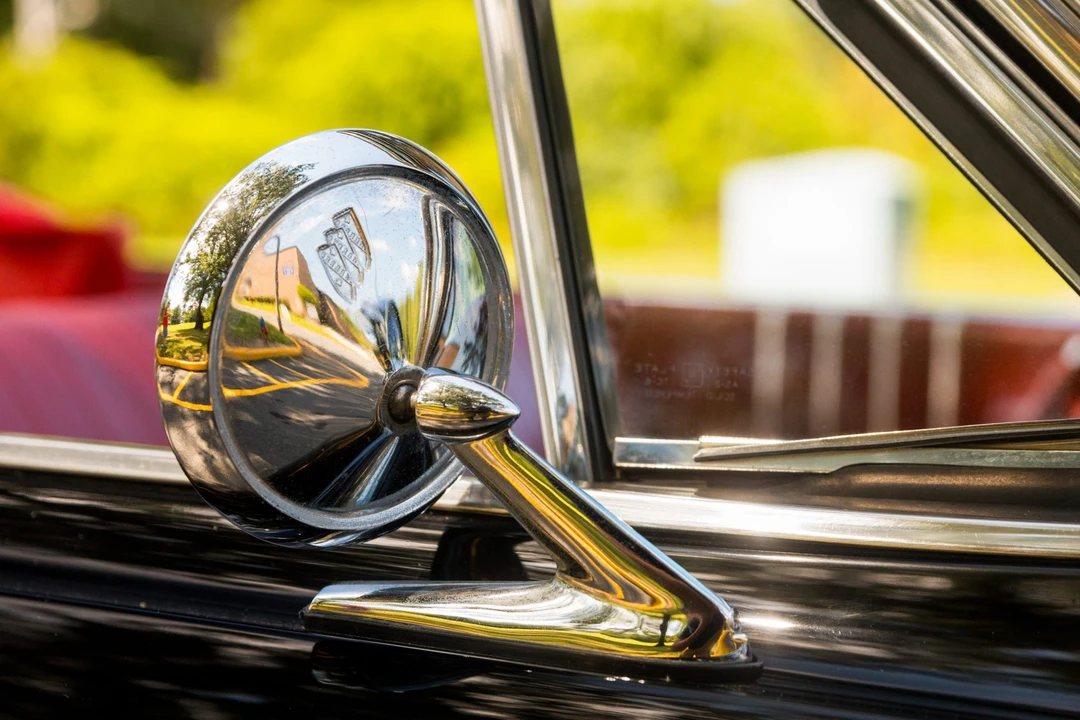 1964 Buick Wildcat - Image 30 of 31