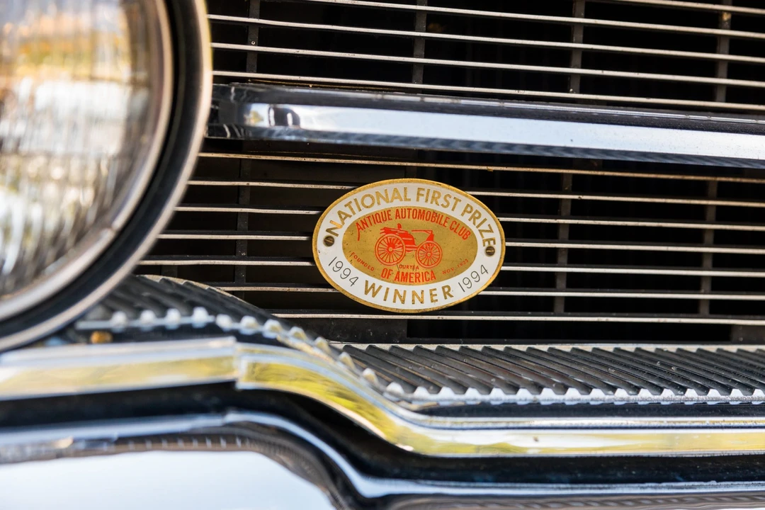 1964 Buick Wildcat - Image 21 of 31