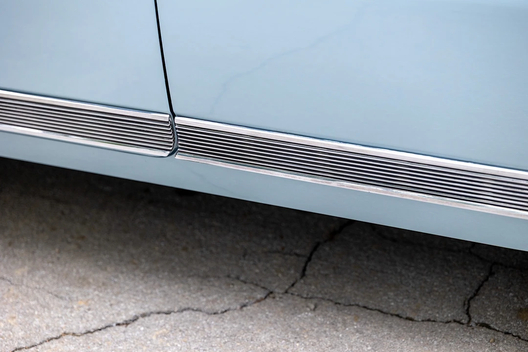 1964 Buick Wildcat - Image 31 of 31