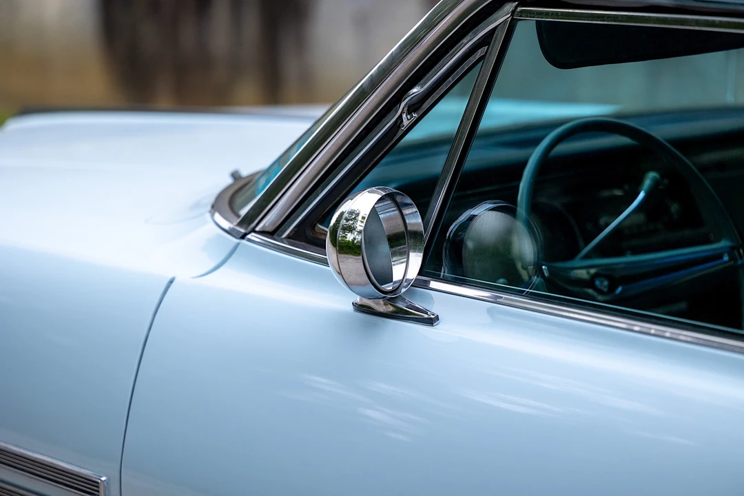 1964 Buick Wildcat - Image 29 of 31