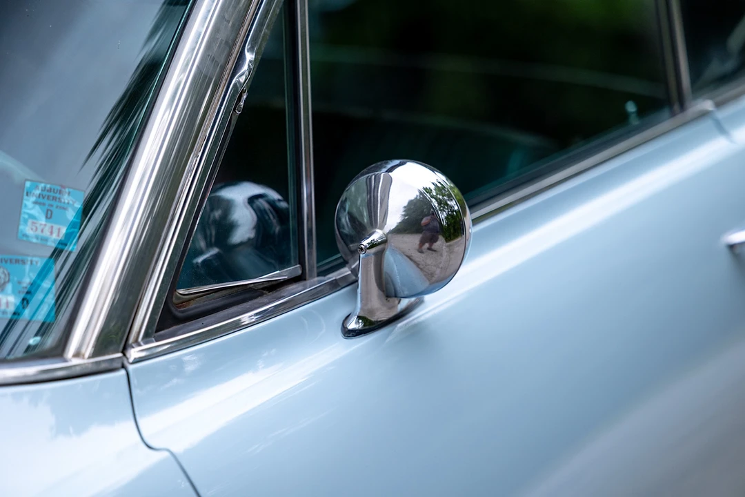 1964 Buick Wildcat - Image 26 of 31