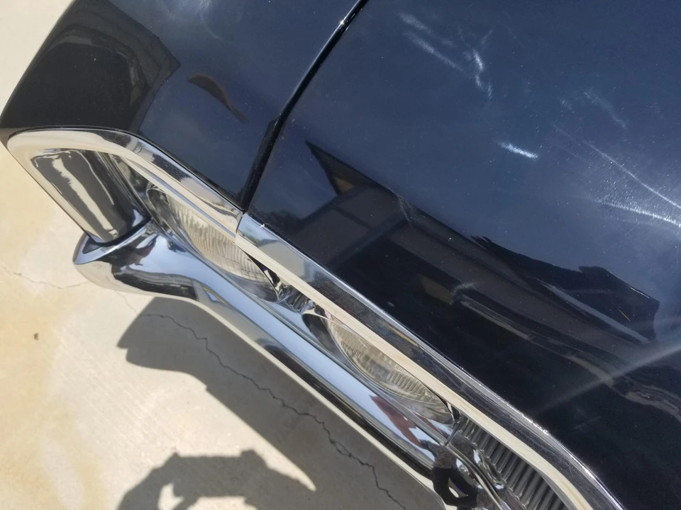 1964 Buick Wildcat - Image 26 of 31
