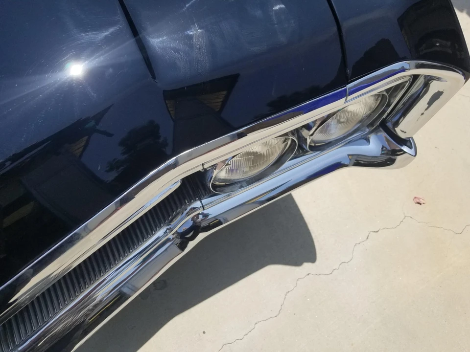 1964 Buick Wildcat - Image 17 of 31