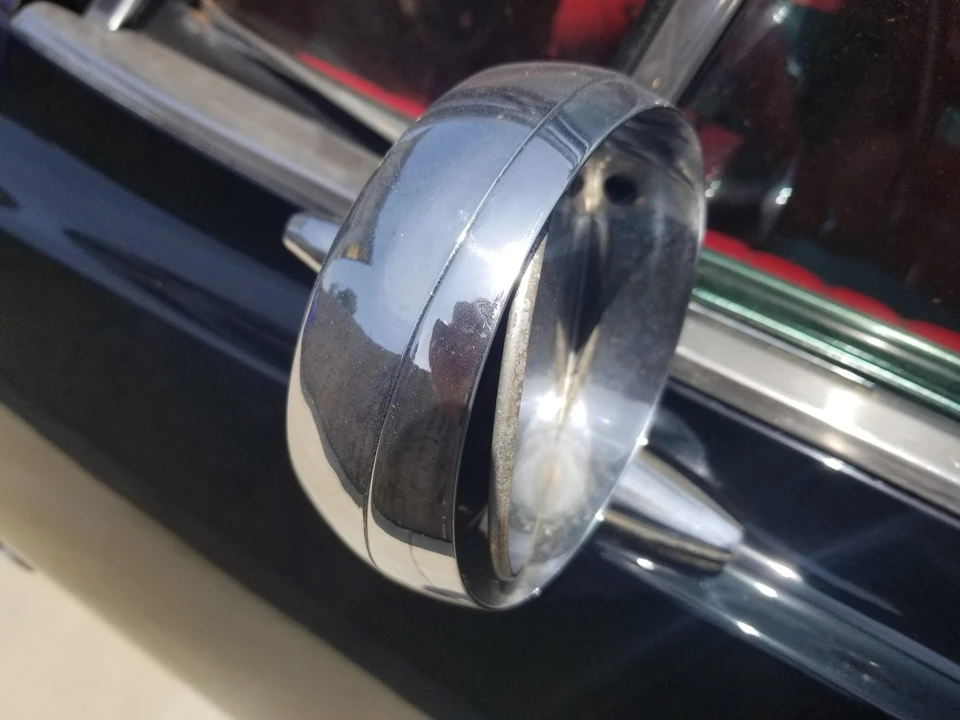 1964 Buick Wildcat - Image 21 of 31