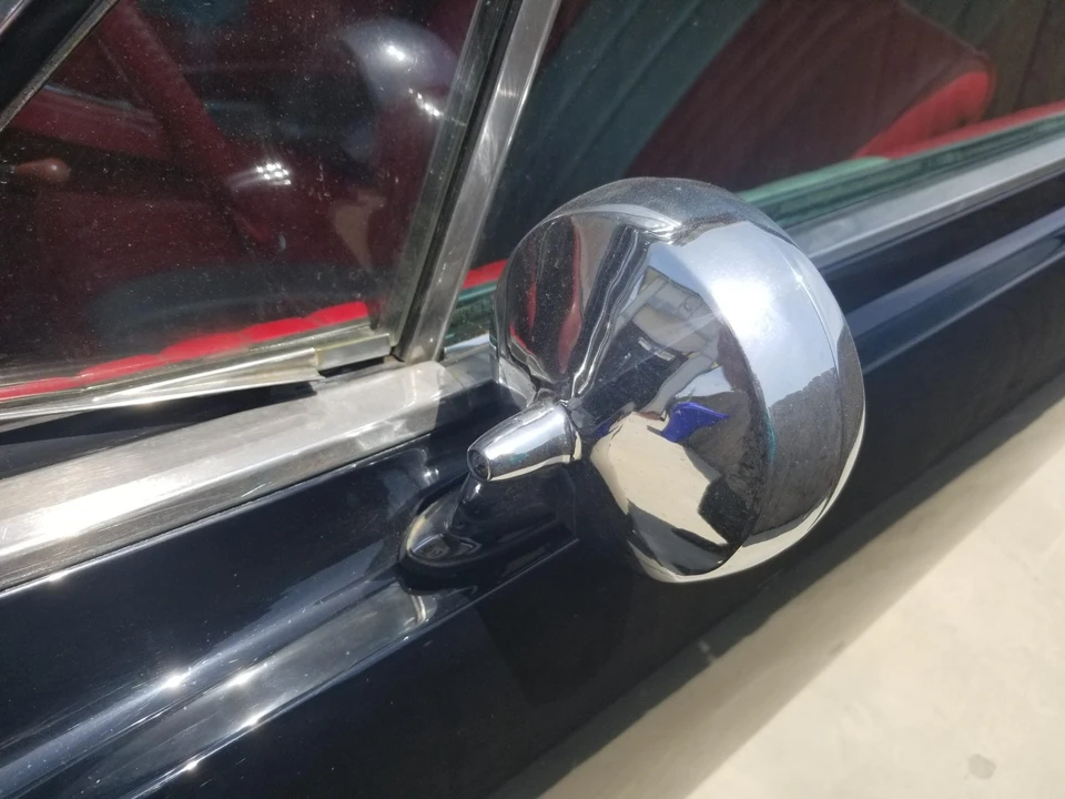 1964 Buick Wildcat - Image 20 of 31