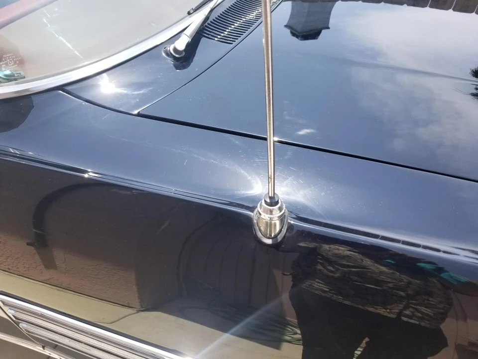 1964 Buick Wildcat - Image 24 of 31