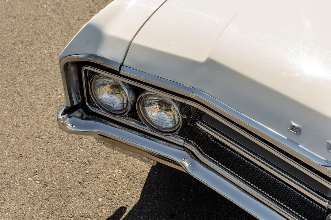 1964 Buick Wildcat - Image 23 of 31