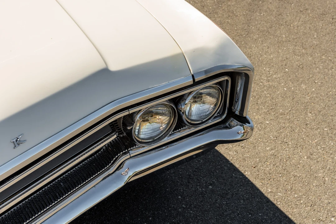 1964 Buick Wildcat - Image 27 of 31