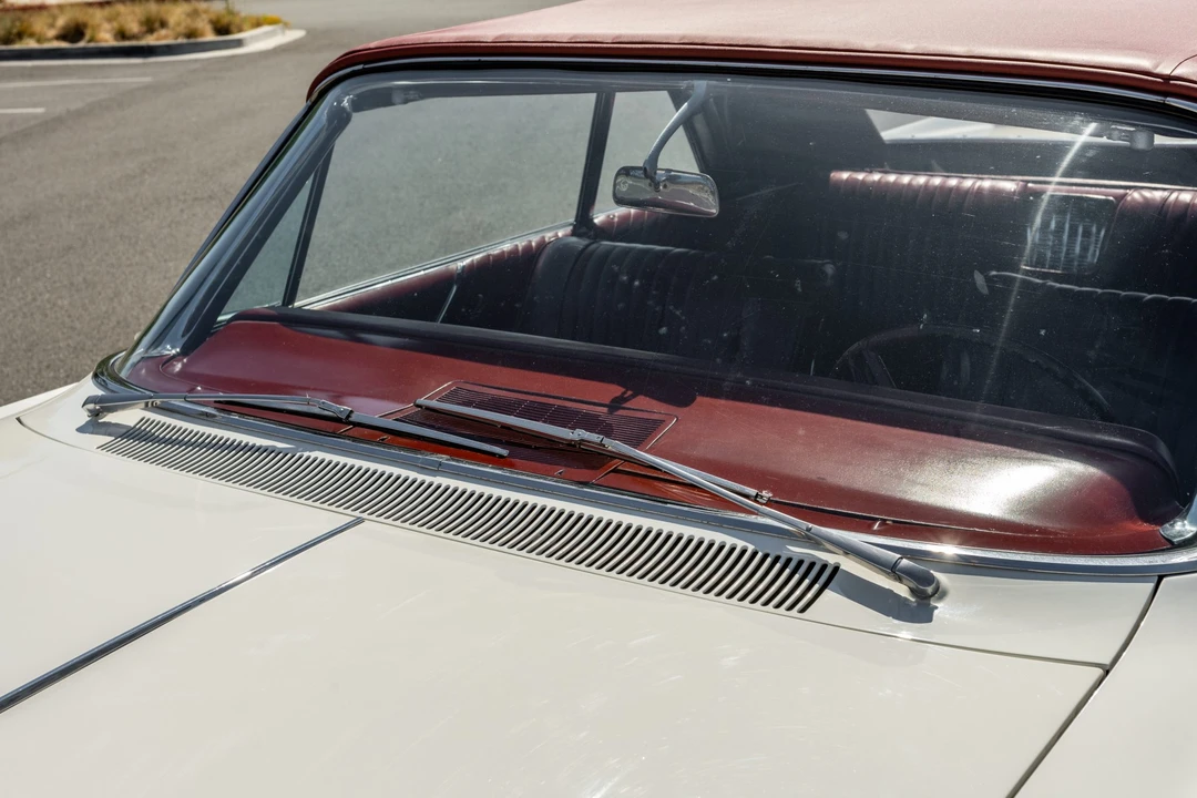 1964 Buick Wildcat - Image 30 of 31