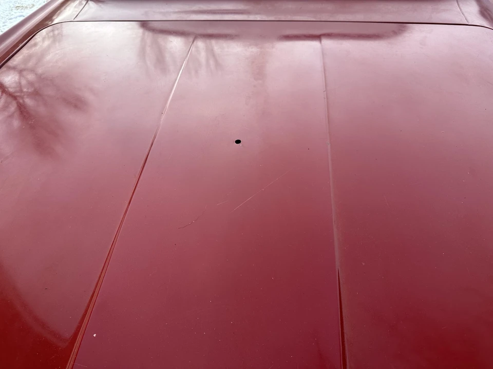 1964 Buick Wildcat - Image 30 of 31