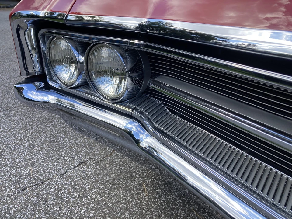 1964 Buick Wildcat - Image 26 of 31
