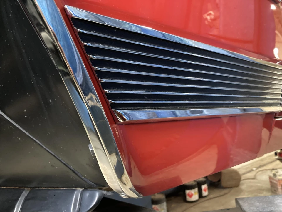 1964 Buick Wildcat - Image 24 of 31
