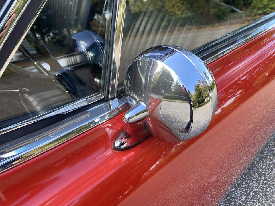 1964 Buick Wildcat - Image 25 of 31