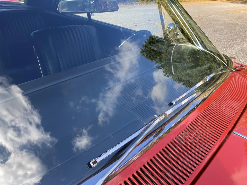 1964 Buick Wildcat - Image 28 of 31