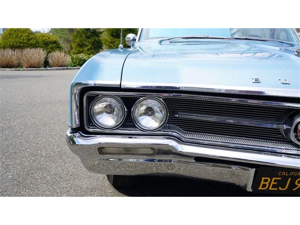 1964 Buick Wildcat - Image 4 of 31