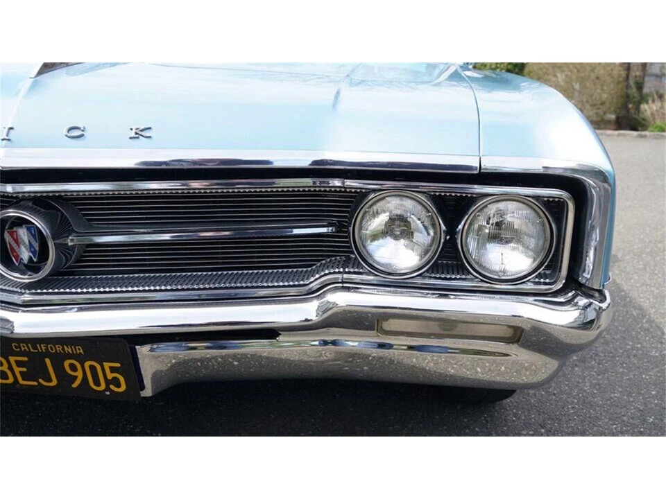 1964 Buick Wildcat - Image 5 of 31