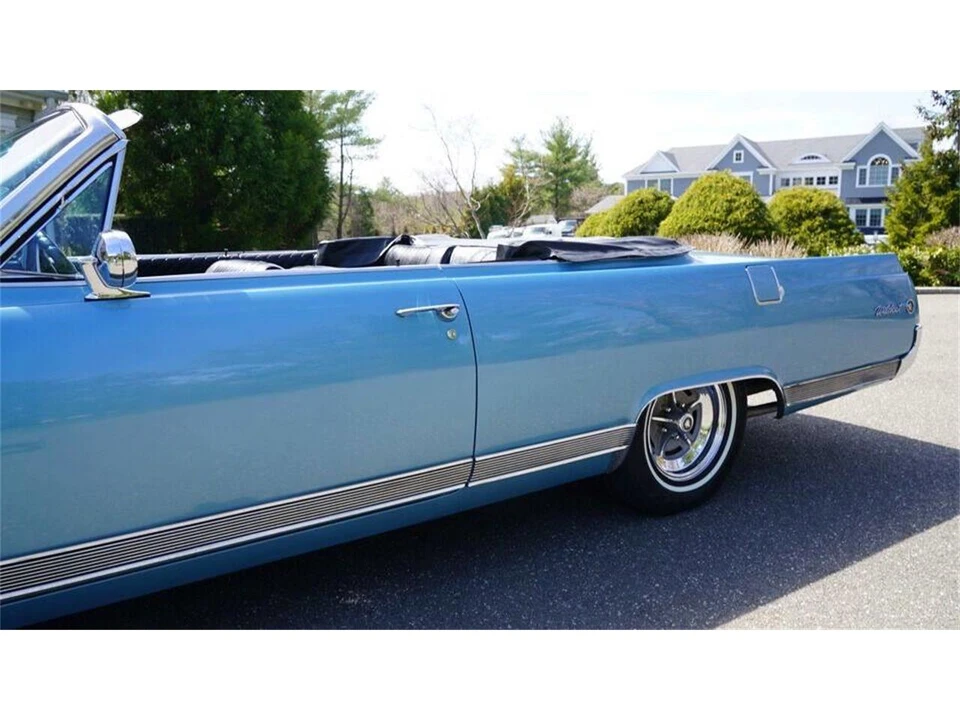 1964 Buick Wildcat - Image 30 of 31