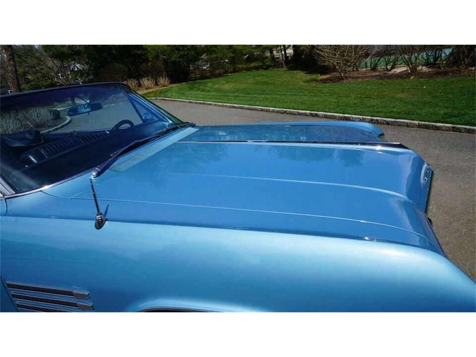 1964 Buick Wildcat - Image 27 of 31