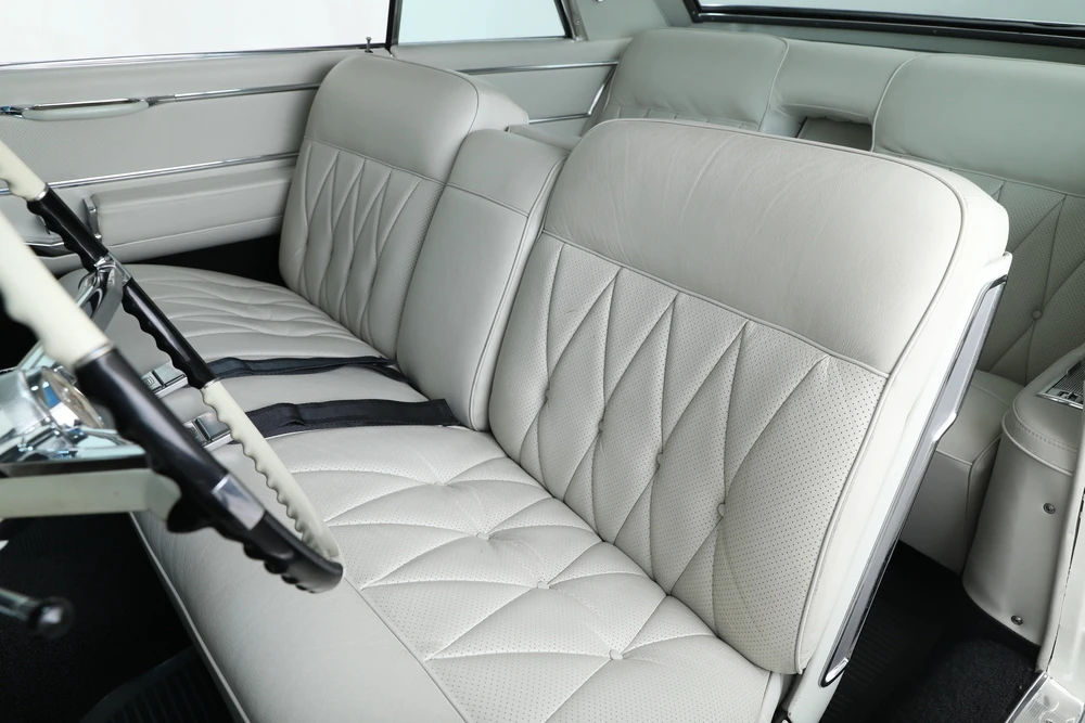1964 Cadillac DeVille 2nd Gen - Image 5 of 6