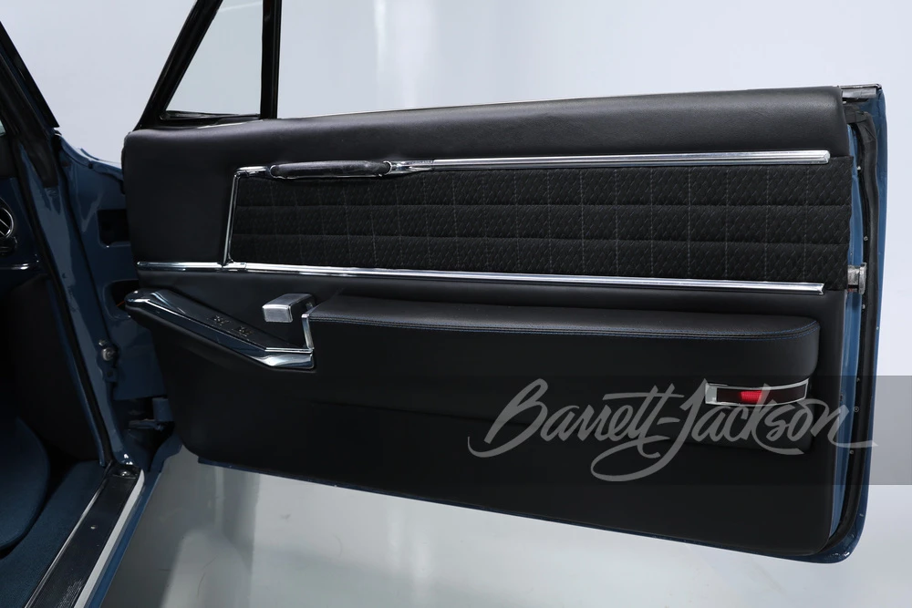 1964 Cadillac DeVille 2nd Gen - Image 22 of 22