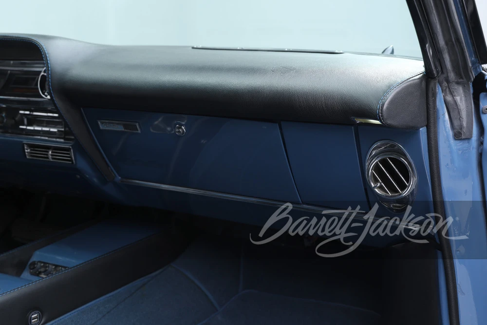 1964 Cadillac DeVille 2nd Gen - Image 15 of 22