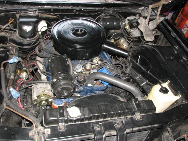 1964 Cadillac Eldorado 6th Gen - Image 3 of 5