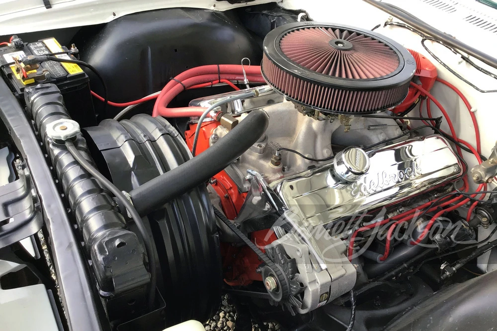 1964 Chevrolet Biscayne - Image 2 of 4