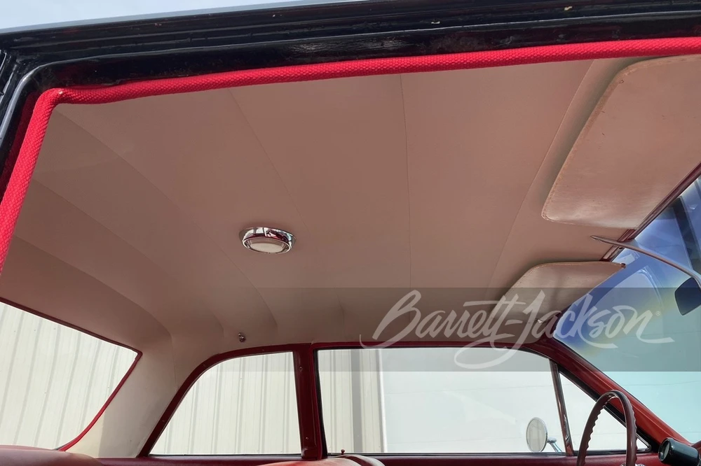 1964 Chevrolet Biscayne - Image 19 of 24