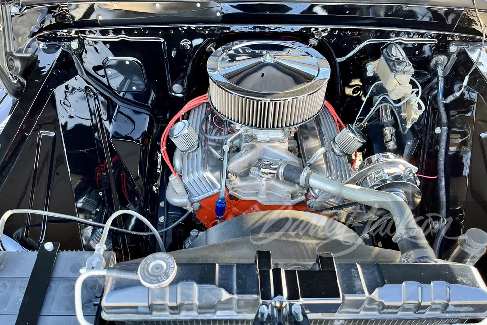 1964 Chevrolet C/K 1st Gen - Image 3 of 26